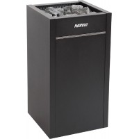 Электрическая печь Harvia Virta HL110 Black