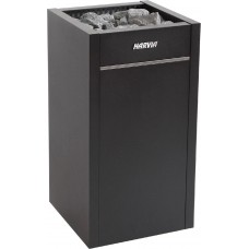 Электрическая печь Harvia Virta HL110 Black
