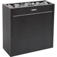 Электрическая печь Harvia Virta Pro HL135 Black