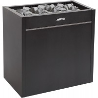 Электрическая печь Harvia Virta Pro HL220 Black