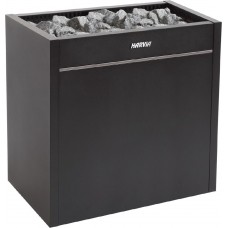 Электрическая печь Harvia Virta Pro HL220 Black