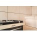 Электрическая печь Harvia Virta HL90 Black