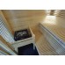 Электрическая печь Harvia Virta HL90 Black