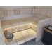 Электрическая печь Harvia Virta HL90 Black