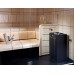 Электрическая печь Harvia Virta HL110 Black