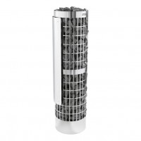 Защитное ограждение Harvia для печи Cilindro PC100E/135E