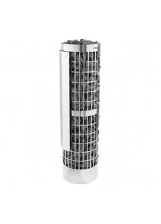 Защитное ограждение Harvia для печи Cilindro PC100E/135E