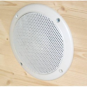 Громкоговоритель Harvia FR16WP