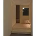 Электрическая печь Harvia Glow Corner TRC70