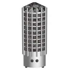 Электрическая печь Harvia Glow Corner TRC70
