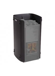 Защитное ограждение Harvia для печи M1, M2, M3/SL