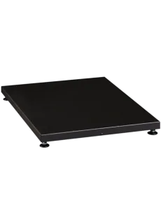 Защитное основание Harvia WL100 для дровяной печи Legend