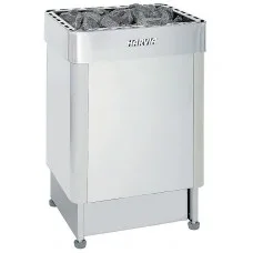 Электрическая печь для сауны Harvia Senator T10,5 (под выносной пульт)