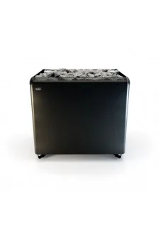 Электрическая печь для бани и сауны Helo Magma 260