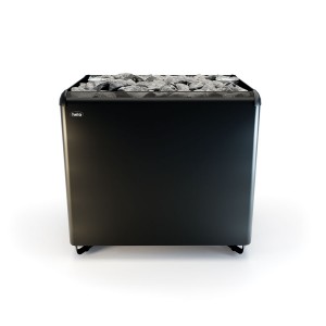 Электрическая печь для бани и сауны Helo Magma 260