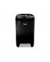 Каминная топка Астов ПС 10057
