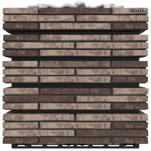 Электрическая печь Sangens W40B