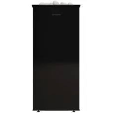 Электрическая печь Sangens W20G