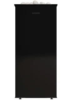 Электрическая печь Sangens W12G