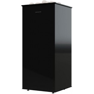 Электрическая печь Sangens W20G
