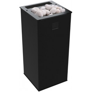 Электрическая печь Sangens W20G