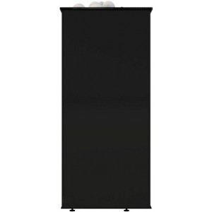 Электрическая печь Sangens W20G