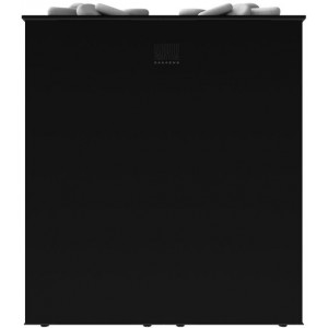 Электрическая печь Sangens W40G