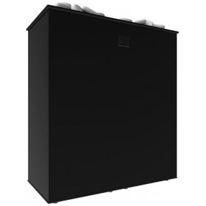 Электрическая печь Sangens W40G