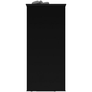 Электрическая печь Sangens W40G