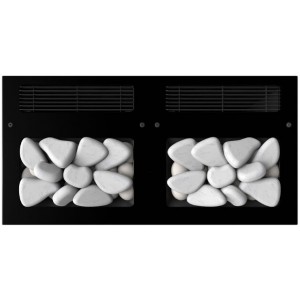 Электрическая печь Sangens W40G