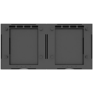 Электрическая печь Sangens W40G