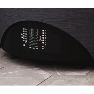 Электрическая печь Sangens L18