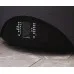 Электрическая печь Sangens L12