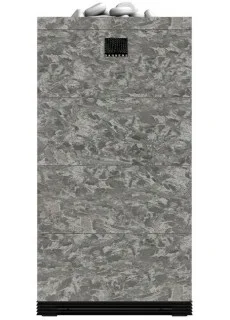 Электрическая печь Sangens W12S