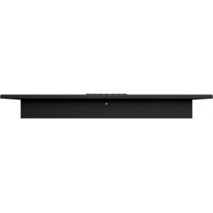 Декоративная рамка для печей Sangens Heater Frame (Сангенс Декоративная рамка)