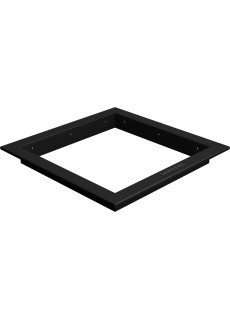 Декоративная рамка для печей Sangens Heater Frame (Сангенс Декоративная рамка)