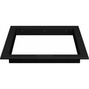 Декоративная рамка для печей Sangens Heater Frame (Сангенс Декоративная рамка)