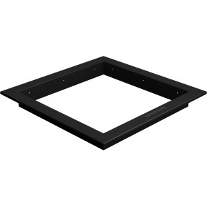 Декоративная рамка для печей Sangens Heater Frame (Сангенс Декоративная рамка)