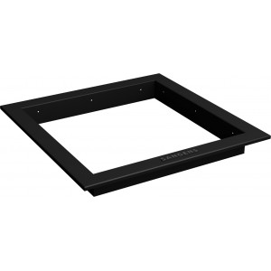 Декоративная рамка для печей Sangens Heater Frame (Сангенс Декоративная рамка)
