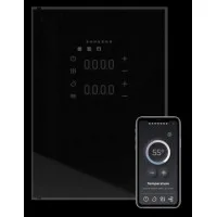 Блок управления Sangens W6-9 Bluetooth