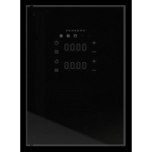 Блок управления Sangens W15-18 Bluetooth