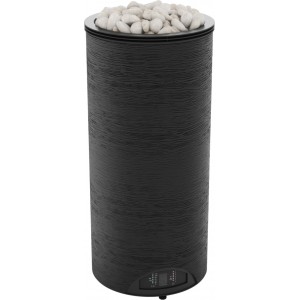 Электрическая печь Sangens L18C Ceramic (Л18КЕ Керамика)