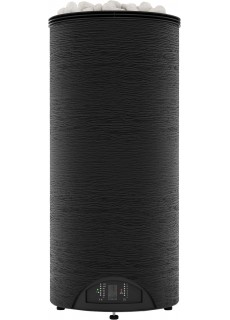 Электрическая печь Sangens L12C Ceramic (Л12КЕ Керамика)