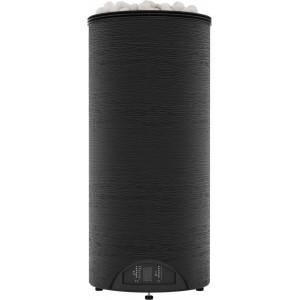Электрическая печь Sangens L18C Ceramic (Л18КЕ Керамика)