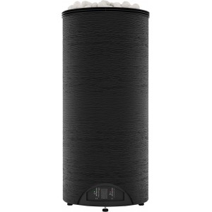 Электрическая печь Sangens L18C Ceramic (Л18КЕ Керамика)