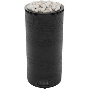 Электрическая печь Sangens L18C Ceramic (Л18КЕ Керамика)