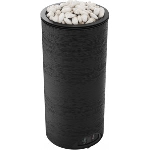 Электрическая печь Sangens L18C Ceramic (Л18КЕ Керамика)