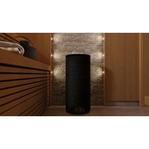 Электрическая печь Sangens L18C Ceramic (Л18КЕ Керамика)
