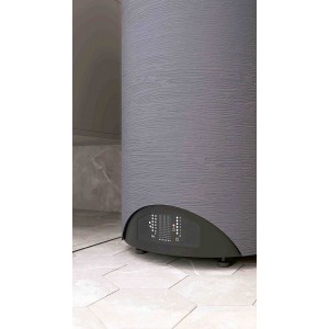 Электрическая печь Sangens L18C Ceramic (Л18КЕ Керамика)