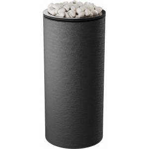 Электрическая печь Sangens LS18C Ceramic (ЛС18КЕ Керамика)